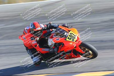 media/Nov-17-2024-CVMA (Sun) [[1fec520723]]/Race 11-Amateur Supersport Open/